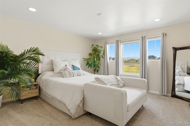 8059 Monte Vista Circle, Littleton, CO 80125