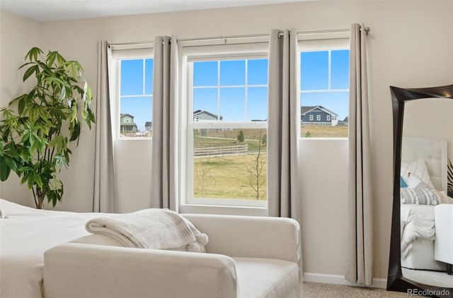 8059 Monte Vista Circle, Littleton, CO 80125