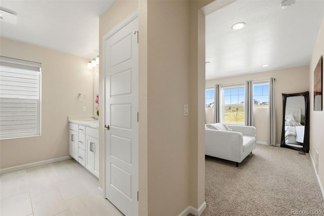 8059 Monte Vista Circle, Littleton, CO 80125