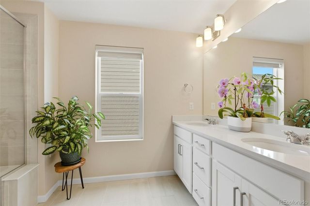 8059 Monte Vista Circle, Littleton, CO 80125