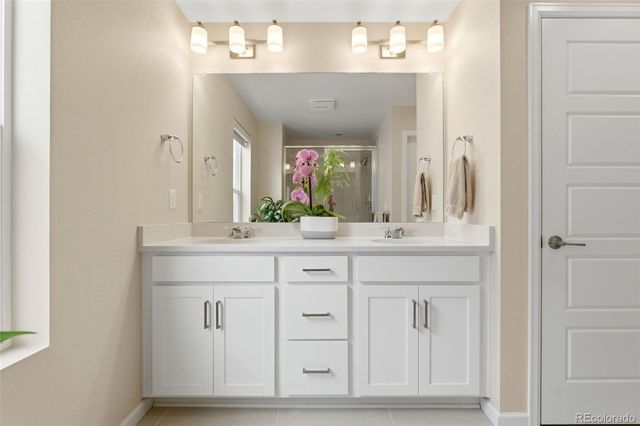 8059 Monte Vista Circle, Littleton, CO 80125