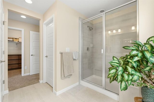 8059 Monte Vista Circle, Littleton, CO 80125