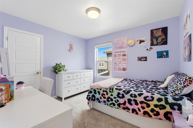 8059 Monte Vista Circle, Littleton, CO 80125