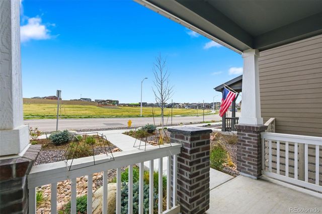 8059 Monte Vista Circle, Littleton, CO 80125