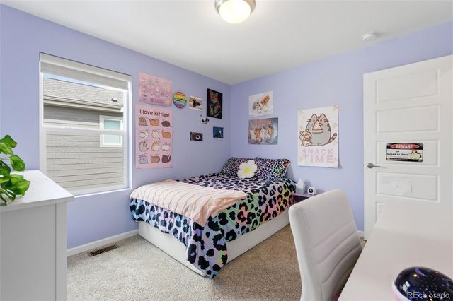 8059 Monte Vista Circle, Littleton, CO 80125