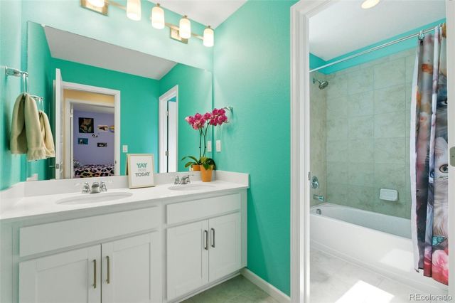 8059 Monte Vista Circle, Littleton, CO 80125