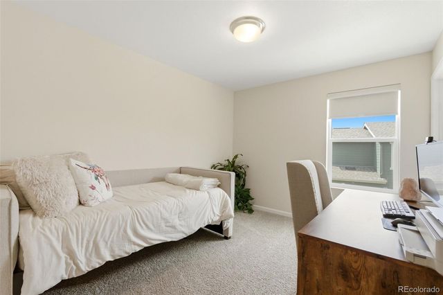 8059 Monte Vista Circle, Littleton, CO 80125