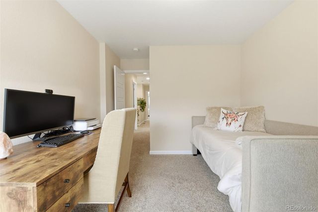 8059 Monte Vista Circle, Littleton, CO 80125