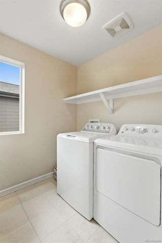 8059 Monte Vista Circle, Littleton, CO 80125