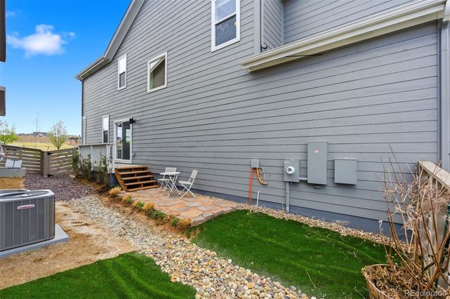 8059 Monte Vista Circle, Littleton, CO 80125