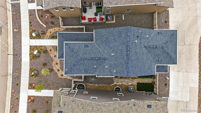 8059 Monte Vista Circle, Littleton, CO 80125