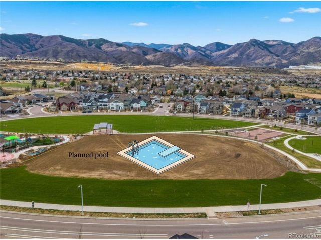 8059 Monte Vista Circle, Littleton, CO 80125