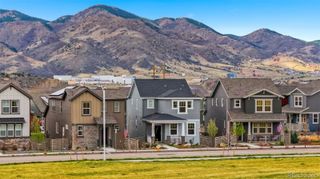 8059 Monte Vista Circle, Littleton, CO 80125