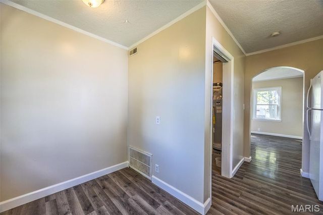 1161 Enfield Drive, Lebanon, MO 65536