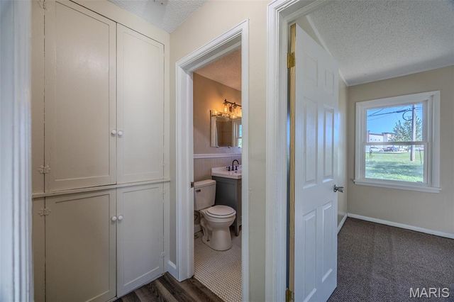 1161 Enfield Drive, Lebanon, MO 65536