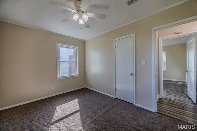 1161 Enfield Drive, Lebanon, MO 65536