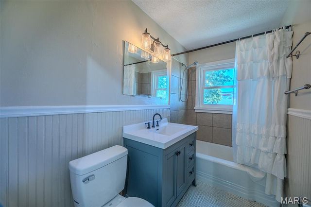 1161 Enfield Drive, Lebanon, MO 65536