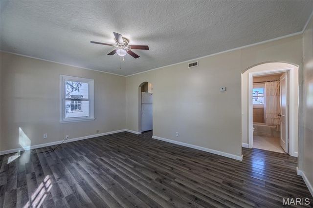 1161 Enfield Drive, Lebanon, MO 65536