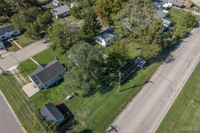 1161 Enfield Drive, Lebanon, MO 65536