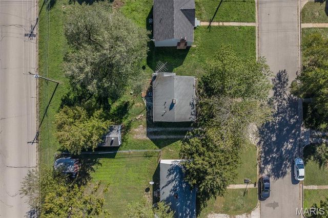 1161 Enfield Drive, Lebanon, MO 65536