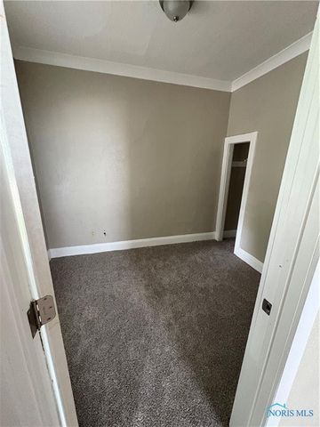 3339 Elm Street, Toledo, OH 43608