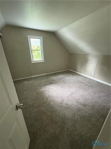 3339 Elm Street, Toledo, OH 43608