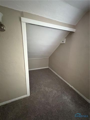 3339 Elm Street, Toledo, OH 43608