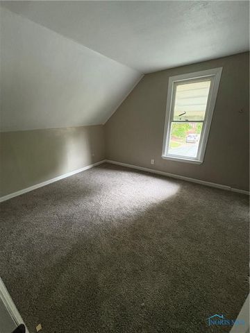 3339 Elm Street, Toledo, OH 43608