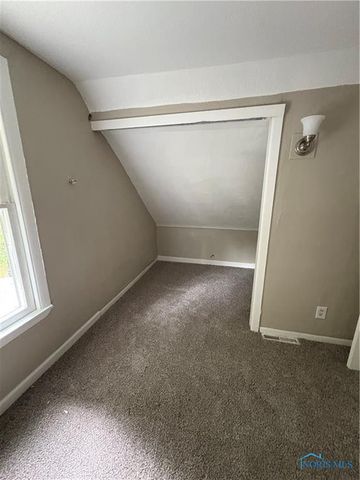 3339 Elm Street, Toledo, OH 43608