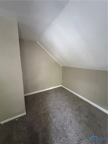 3339 Elm Street, Toledo, OH 43608