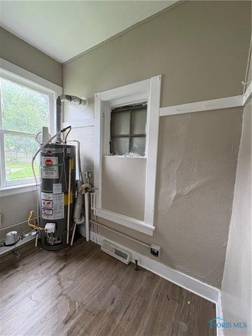 3339 Elm Street, Toledo, OH 43608