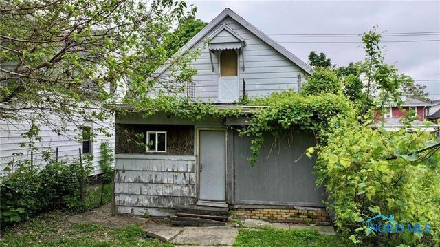 3339 Elm Street, Toledo, OH 43608