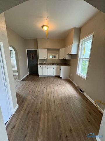 3339 Elm Street, Toledo, OH 43608