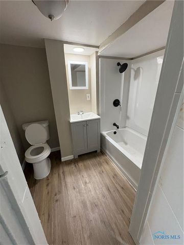 3339 Elm Street, Toledo, OH 43608