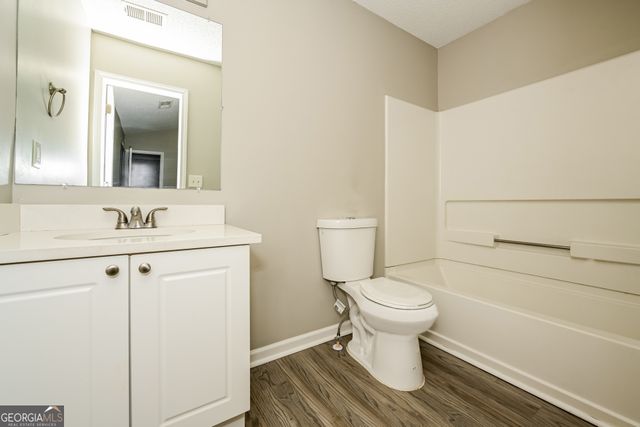 133 Watercress Court, Stockbridge, GA 30281