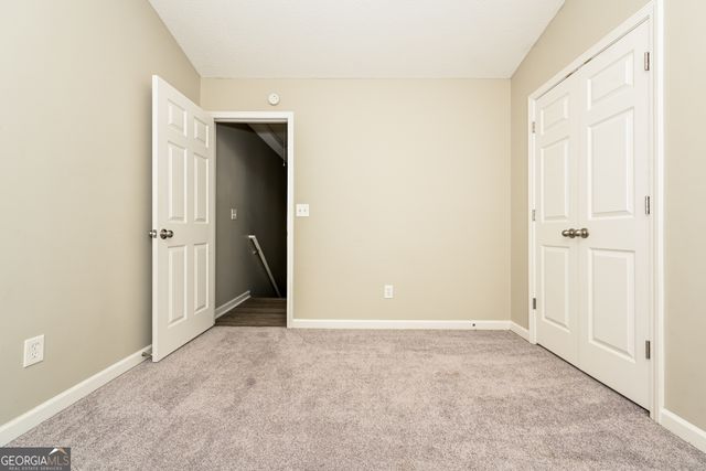 133 Watercress Court, Stockbridge, GA 30281