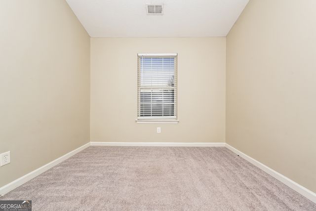 133 Watercress Court, Stockbridge, GA 30281