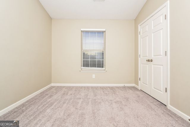 133 Watercress Court, Stockbridge, GA 30281