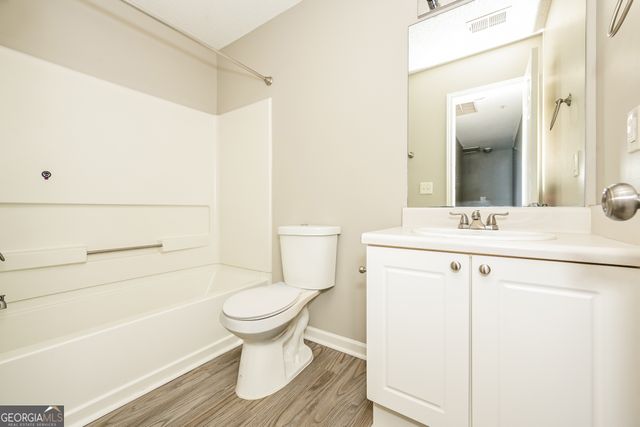 133 Watercress Court, Stockbridge, GA 30281