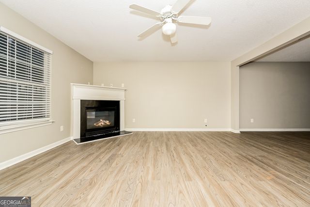 133 Watercress Court, Stockbridge, GA 30281