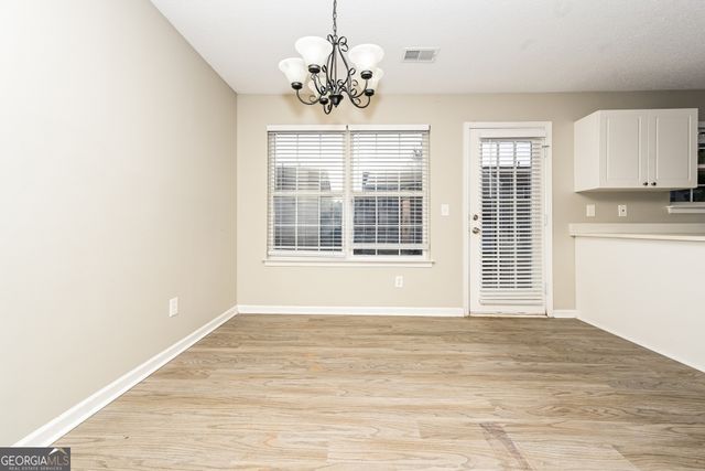 133 Watercress Court, Stockbridge, GA 30281