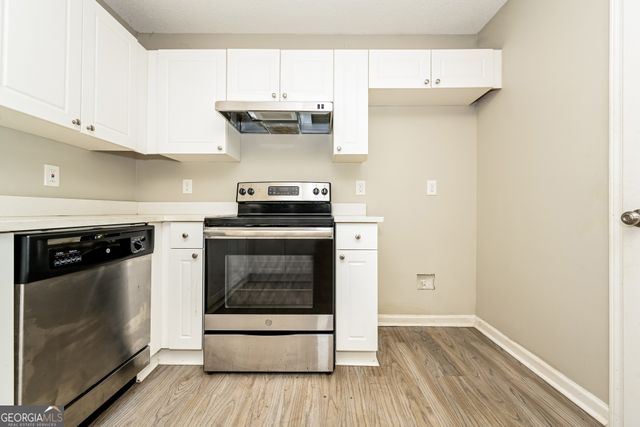 133 Watercress Court, Stockbridge, GA 30281