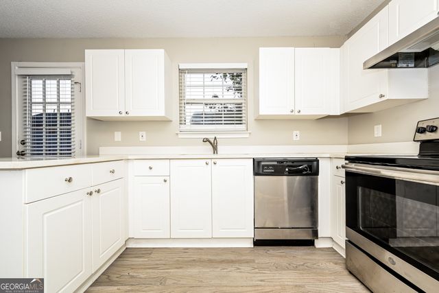 133 Watercress Court, Stockbridge, GA 30281