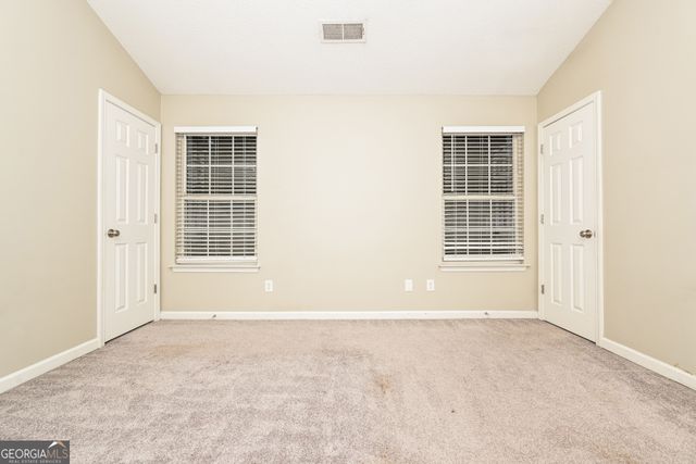 133 Watercress Court, Stockbridge, GA 30281