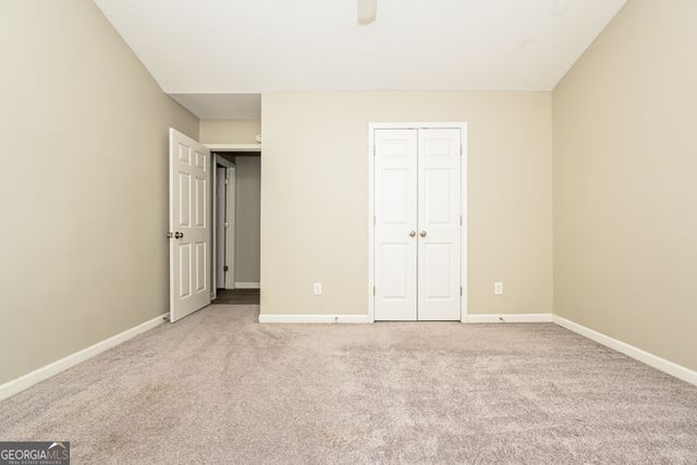 133 Watercress Court, Stockbridge, GA 30281