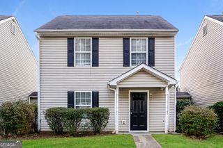 133 Watercress Court, Stockbridge, GA 30281