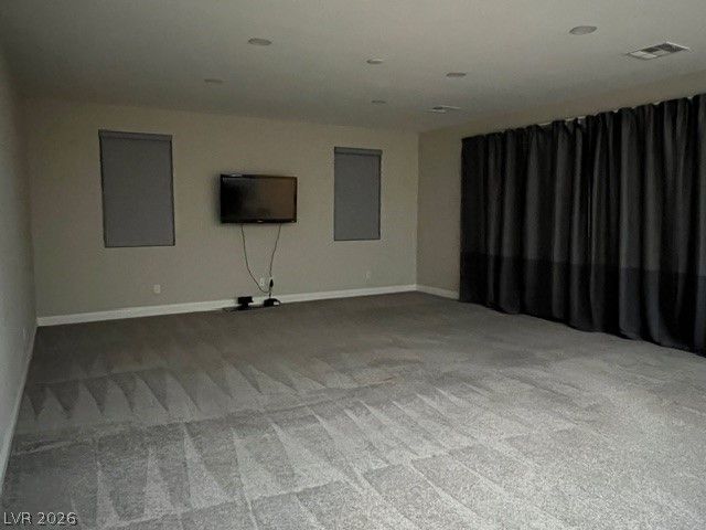 6070 Vista Clara Street, Las Vegas, NV 89148