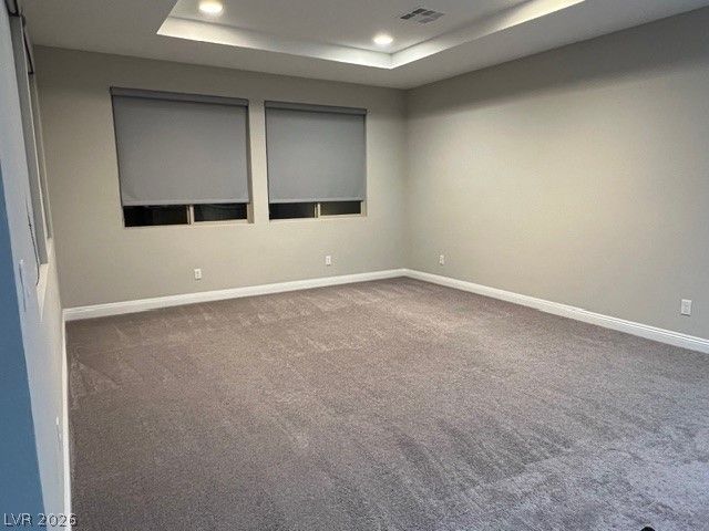 6070 Vista Clara Street, Las Vegas, NV 89148
