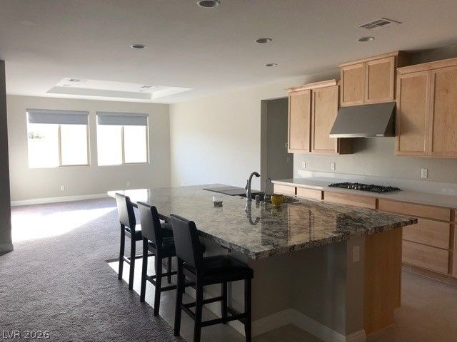 6070 Vista Clara Street, Las Vegas, NV 89148