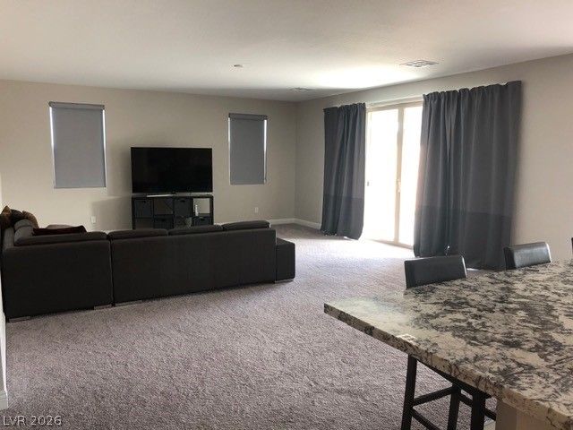 6070 Vista Clara Street, Las Vegas, NV 89148